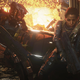 Image for article titled After A Fan Revolt, Call Of Duty: Infinite Warfare's Creators Are Trying To Win People Over At E3